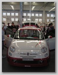 tued0139.jpg